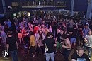 EXPLOMAX MISS MOKRÉ Tričko