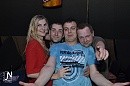 EXPLOMAX MISS MOKRÉ Tričko