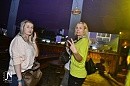 EXPLOMAX MISS MOKRÉ Tričko