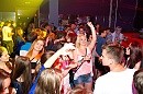 EXPLOMAX MISS MOKRÉ Tričko