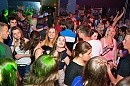 EXPLOMAX MISS MOKRÉ Tričko