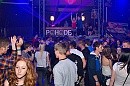 EXPLOMAX MISS MOKRÉ Tričko