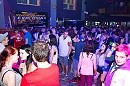 EXPLOMAX MISS MOKRÉ Tričko