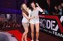 EXPLOMAX MISS MOKRÉ Tričko