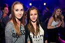 EXPLOMAX MISS MOKRÉ Tričko