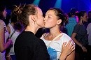 EXPLOMAX MISS MOKRÉ Tričko