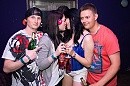 EXPLOMAX MISS MOKRÉ Tričko