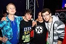 EXPLOMAX MISS MOKRÉ Tričko