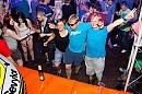 EXPLOMAX MISS MOKRÉ Tričko