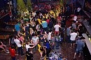 EXPLOMAX MISS MOKRÉ Tričko