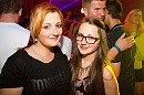 EXPLOMAX MISS MOKRÉ Tričko
