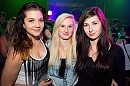 EXPLOMAX MISS MOKRÉ Tričko