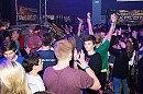 EXPLOMAX MISS MOKRÉ Tričko