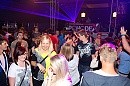 EXPLOMAX MISS MOKRÉ Tričko