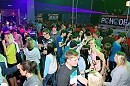 EXPLOMAX MISS MOKRÉ Tričko