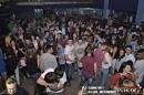 Closing Párty - DOPÍJÍME BARY!