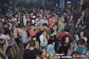 Closing Párty - DOPÍJÍME BARY!