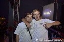 Closing Párty - DOPÍJÍME BARY!