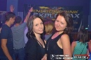 LAST POHODEX Night!