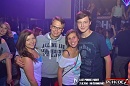 LAST POHODEX Night!