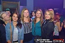 LAST POHODEX Night!
