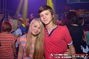 LAST POHODEX Night!