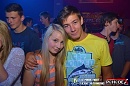 LAST POHODEX Night!