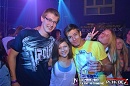 LAST POHODEX Night!