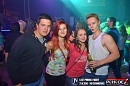 LAST POHODEX Night!