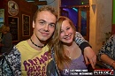 LAST POHODEX Night!