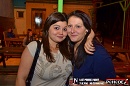 LAST POHODEX Night!