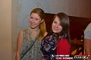 LAST POHODEX Night!