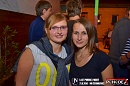 LAST POHODEX Night!