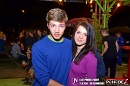 LAST POHODEX Night!
