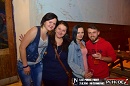 LAST POHODEX Night!