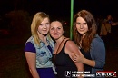 LAST POHODEX Night!