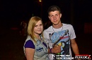 LAST POHODEX Night!