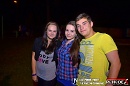 LAST POHODEX Night!