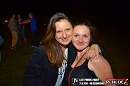 LAST POHODEX Night!