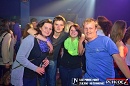 LAST POHODEX Night!
