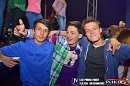 LAST POHODEX Night!
