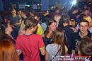LAST POHODEX Night!
