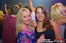 LAST POHODEX Night!