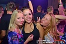 LAST POHODEX Night!