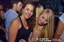 LAST POHODEX Night!