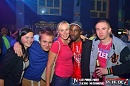LAST POHODEX Night!