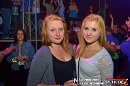 LAST POHODEX Night!
