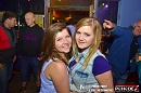 LAST POHODEX Night!