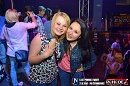 LAST POHODEX Night!
