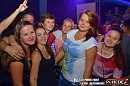 LAST POHODEX Night!